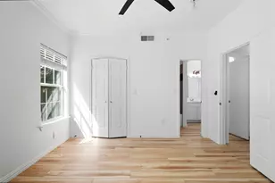 2601 Preston Rd, Plano, TX 75093 - Photo 16