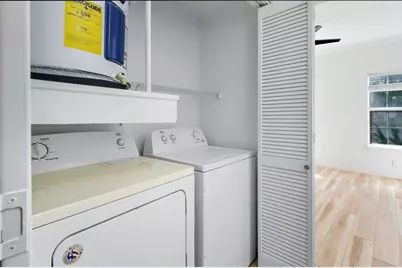 2601 Preston Road #1201, Plano, TX 75093 - Photo 24