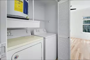 2601 Preston Rd, Plano, TX 75093 - Photo 24