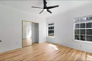 2601 Preston Rd, Plano, TX 75093 - Photo 16