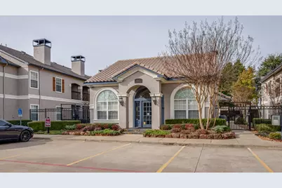 2601 Preston Road #1201, Plano, TX 75093 - Photo 26