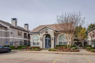 2601 Preston Rd, Plano, TX 75093 - Photo 26