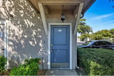 2601 Preston Road #1201, Plano, TX 75093 - Photo 2