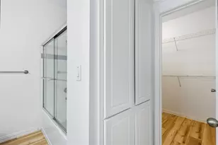 2601 Preston Rd, Plano, TX 75093 - Photo 14