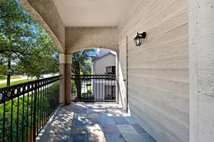 2601 Preston Rd, Plano, TX 75093 - Photo 24