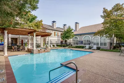 2601 Preston Road #1201, Plano, TX 75093 - Photo 28