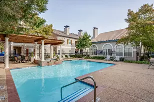 2601 Preston Rd, Plano, TX 75093 - Photo 28