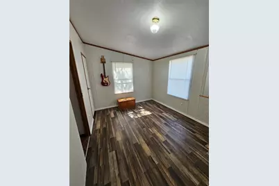 128 Arunda Court, Weatherford, TX 76085 - Photo 6