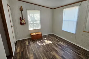 128 Arunda Ct, Weatherford, TX 76085 - Photo 6