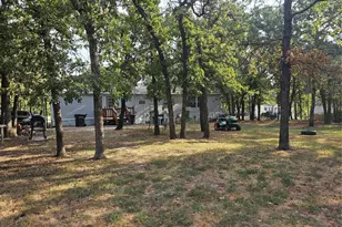 128 Arunda Ct, Weatherford, TX 76085 - Photo 24