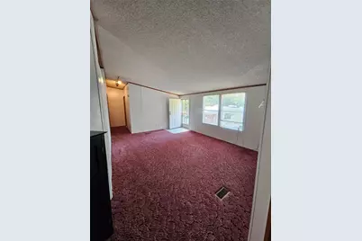 128 Arunda Court, Weatherford, TX 76085 - Photo 4