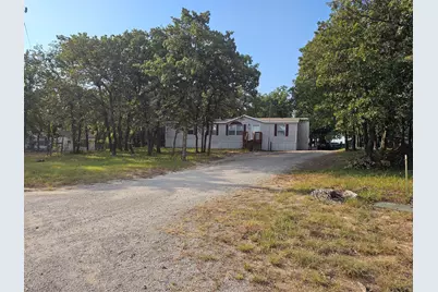 128 Arunda Court, Weatherford, TX 76085 - Photo 2