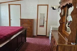 128 Arunda Ct, Weatherford, TX 76085 - Photo 16