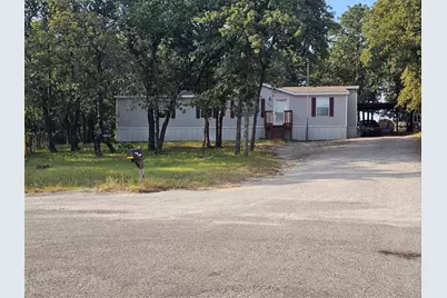 128 Arunda Court, Weatherford, TX 76085 - Photo 1