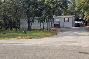 128 Arunda Ct, Weatherford, TX 76085 - Photo 1