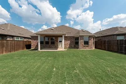 4813 Cleves Avenue, Celina, TX 76227 - Photo 20