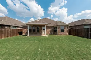 4813 Cleves Ave, Celina, TX 76227 - Photo 20