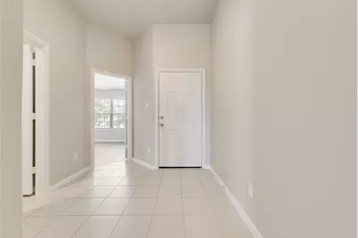 4813 Cleves Avenue, Celina, TX 76227 - Photo 4