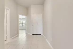 4813 Cleves Ave, Celina, TX 76227 - Photo 4