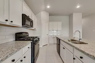 4813 Cleves Ave, Celina, TX 76227 - Photo 8