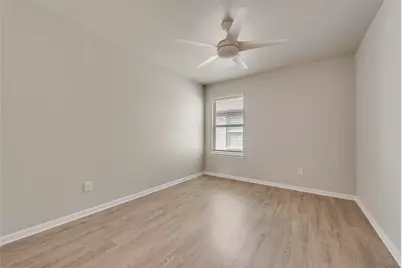 4813 Cleves Avenue, Celina, TX 76227 - Photo 10