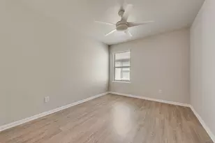 4813 Cleves Ave, Celina, TX 76227 - Photo 10