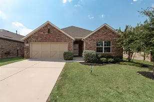 4813 Cleves Ave, Celina, TX 76227 - Photo 2