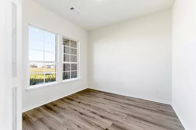 1030 County Road 200, Valley View, TX 76272 - Photo 8