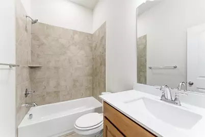 1030 County Road 200, Valley View, TX 76272 - Photo 20