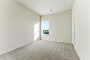 1030 Co Rd 200, Valley View, TX 76272 - Photo 18