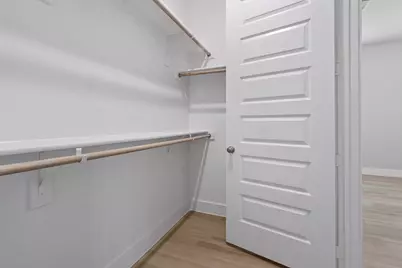 1113 Saffira, McKinney, TX 75071 - Photo 14