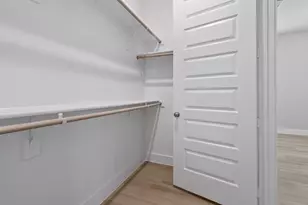 1113 Saffira, McKinney, TX 75071 - Photo 14