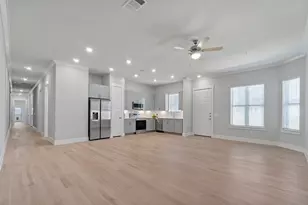 1113 Saffira, McKinney, TX 75071 - Photo 2