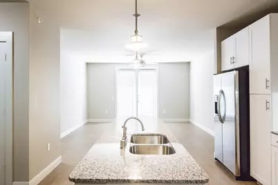 801 N Bishop Avenue #1-308, Dallas, TX 75208 - Photo 1