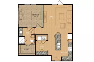 801 N Bishop Ave, Dallas, TX 75208 - Photo 2