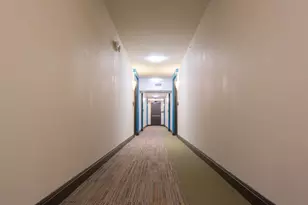 801 N Bishop Ave, Dallas, TX 75208 - Photo 4