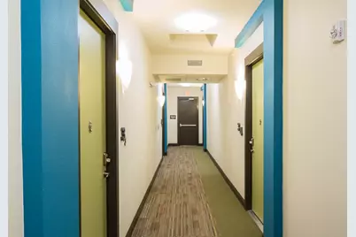 801 N Bishop Avenue #1-308, Dallas, TX 75208 - Photo 10