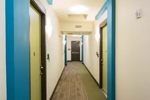 801 N Bishop Ave, Dallas, TX 75208 - Photo 10