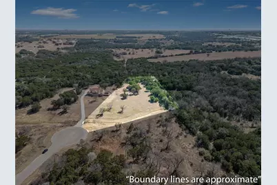 2047 Lacee Court, Granbury, TX 76048 - Photo 8