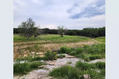 2047 Lacee Court, Granbury, TX 76048 - Photo 4