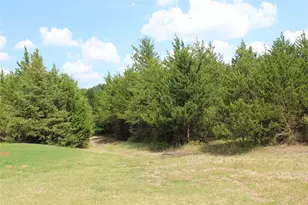 1229 Co Rd 3105, Bonham, TX 75418 - Photo 22