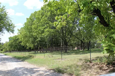 1229 County Road 3105, Bonham, TX 75418 - Photo 26