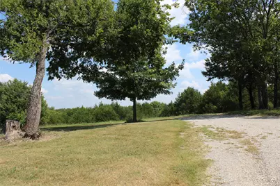 1229 County Road 3105, Bonham, TX 75418 - Photo 12