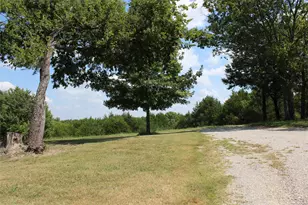 1229 Co Rd 3105, Bonham, TX 75418 - Photo 12