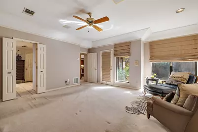 4708 Shady Ridge Court, Fort Worth, TX 76109 - Photo 16