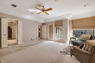 4708 Shady Ridge Ct, Fort Worth, TX 76109 - Photo 16