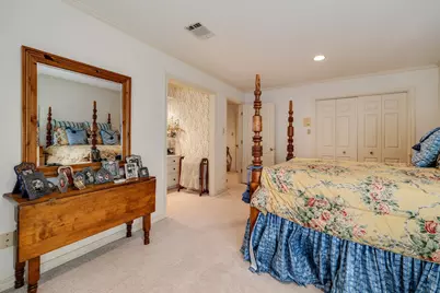 4708 Shady Ridge Court, Fort Worth, TX 76109 - Photo 28