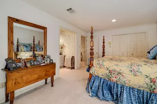 4708 Shady Ridge Ct, Fort Worth, TX 76109 - Photo 28