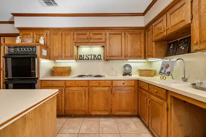 4708 Shady Ridge Court, Fort Worth, TX 76109 - Photo 10