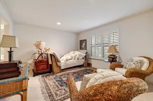 4708 Shady Ridge Ct, Fort Worth, TX 76109 - Photo 22